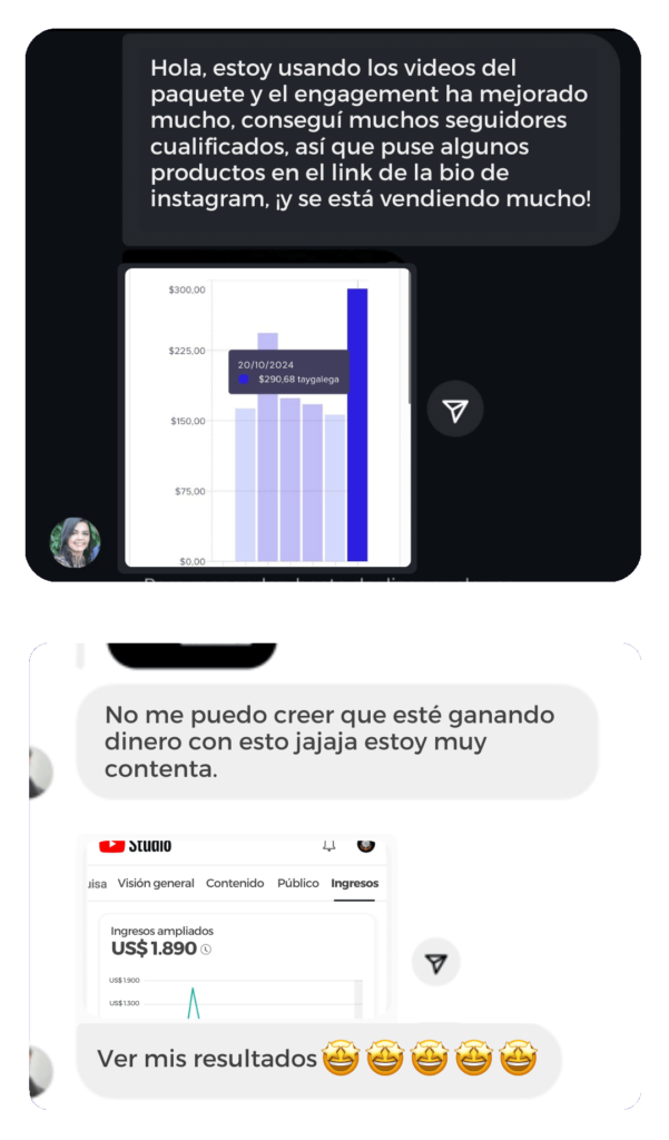 DEPOIMENTO 2